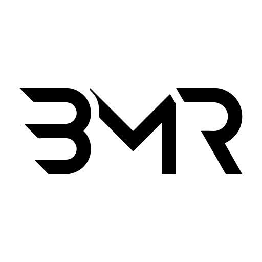 BMR Design